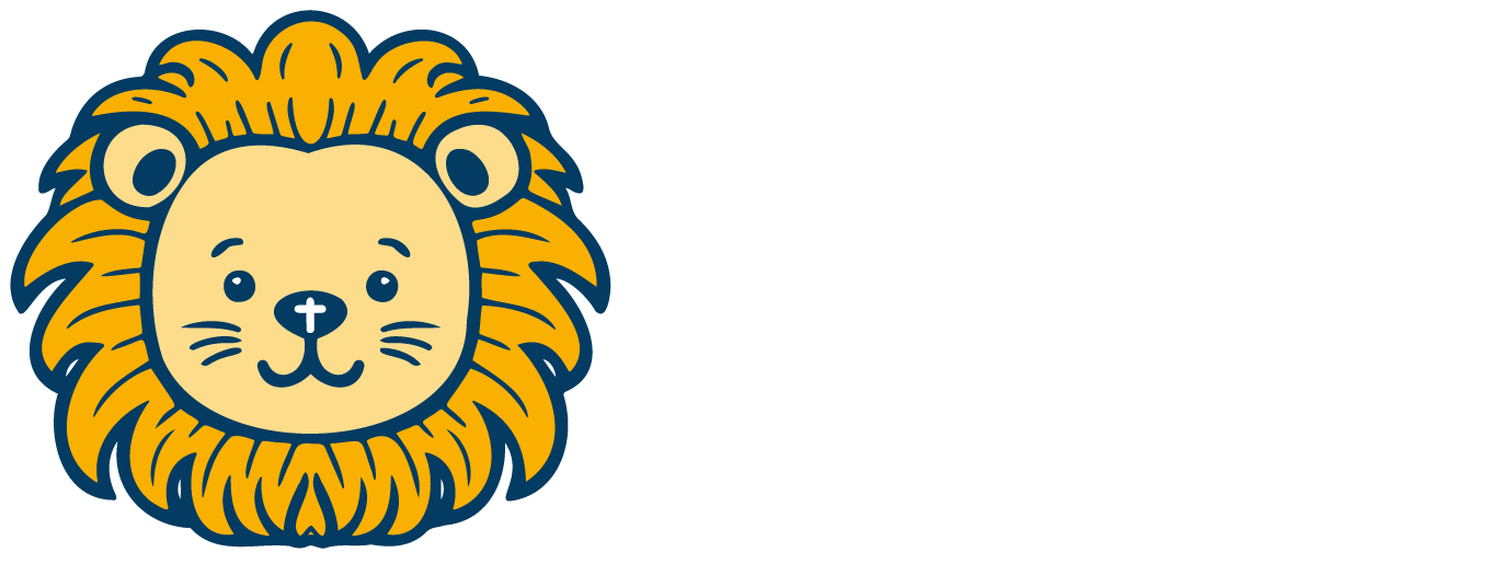 FCC Preschool