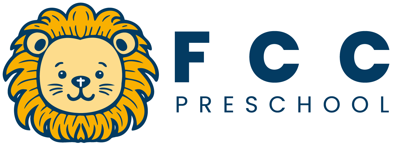 FCC Preschool